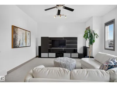 1107 CHAHLEY CT NW photo 20