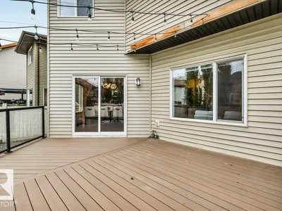 1107 CHAHLEY CT NW photo 54