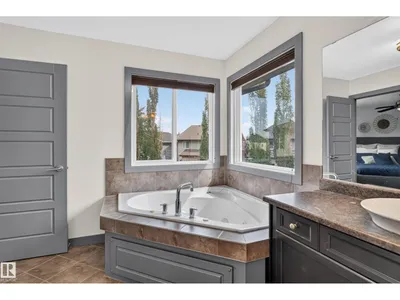 1107 CHAHLEY CT NW photo 31