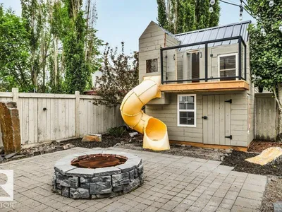 1107 CHAHLEY CT NW photo 56