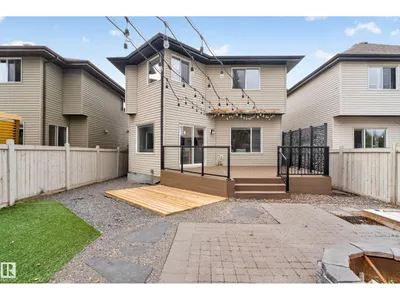 1107 CHAHLEY CT NW photo 58