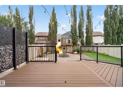 1107 CHAHLEY CT NW photo 52