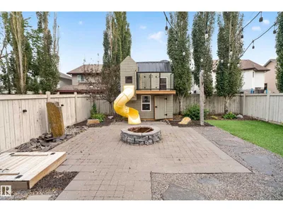 1107 CHAHLEY CT NW photo 55