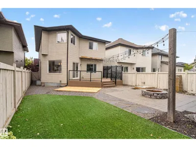 1107 CHAHLEY CT NW photo 57