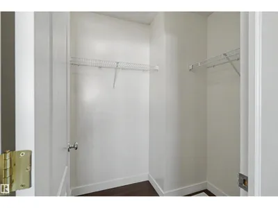 4712 201 St NW photo 21