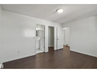 4712 201 St NW photo 27