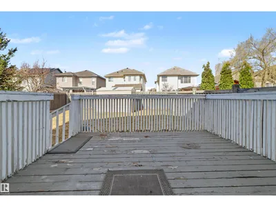 4712 201 St NW photo 47
