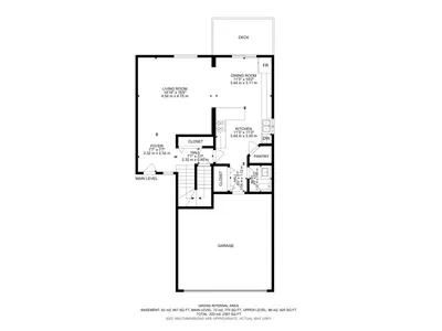 4712 201 St NW photo 54