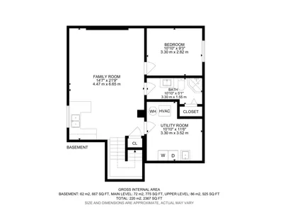 4712 201 St NW photo 56
