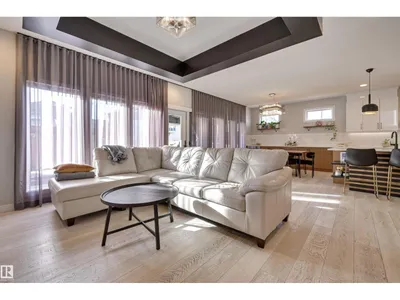 550 EAGLESON WD NW photo 20