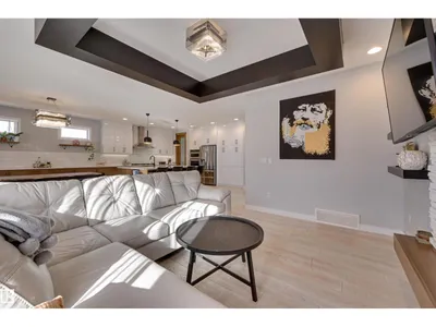 550 EAGLESON WD NW photo 21