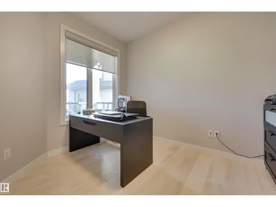 550 EAGLESON WD NW photo 24