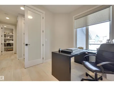 550 EAGLESON WD NW photo 25