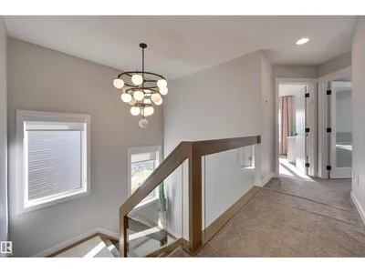 550 EAGLESON WD NW photo 28