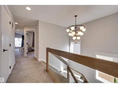 550 EAGLESON WD NW photo 29