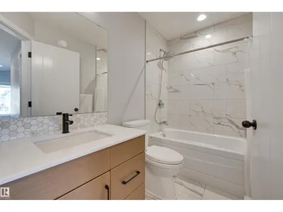 550 EAGLESON WD NW photo 38