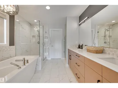550 EAGLESON WD NW photo 44