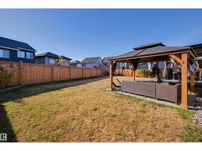 550 EAGLESON WD NW photo 54