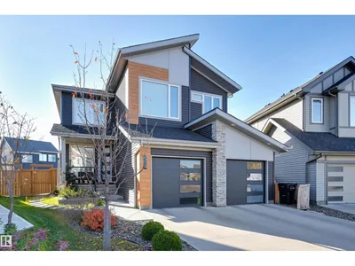 550 EAGLESON WD NW photo 59