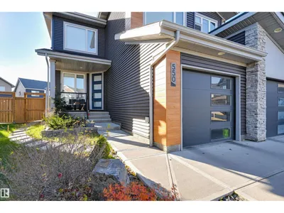 550 EAGLESON WD NW photo 60