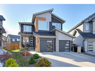 550 EAGLESON WD NW photo 61