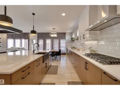 550 EAGLESON WD NW photo 6