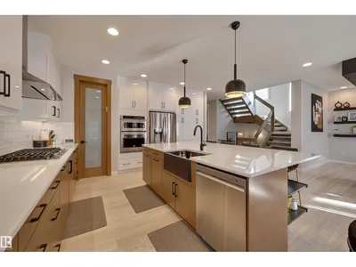 550 EAGLESON WD NW photo 8