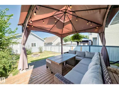 7824 14 AV SW photo 30