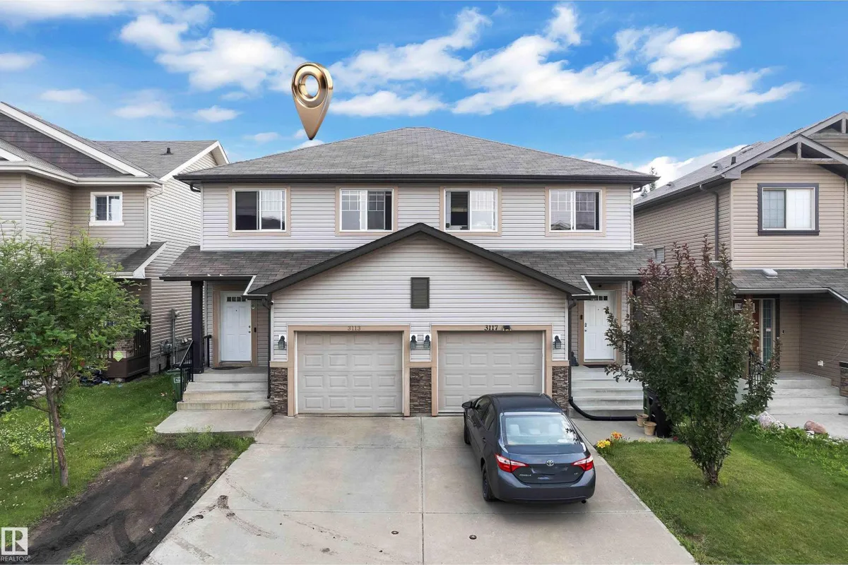 3113 16A AV NW exterior