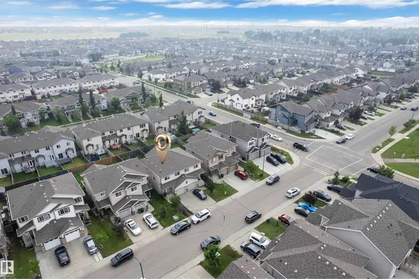 3113 16A AV NW photo 3