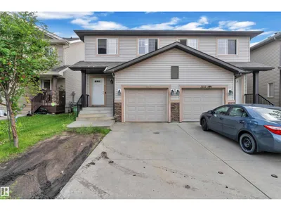 3113 16A AV NW photo 4