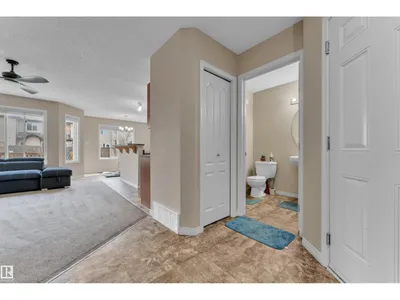 3113 16A AV NW photo 9