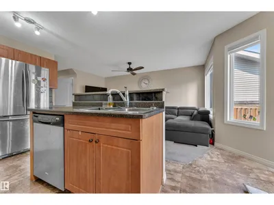 3113 16A AV NW photo 16