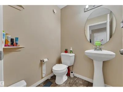 3113 16A AV NW photo 10
