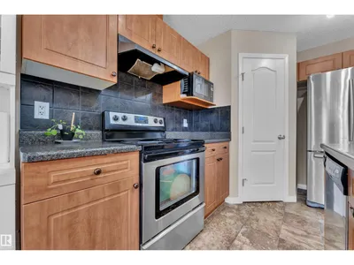 3113 16A AV NW photo 15