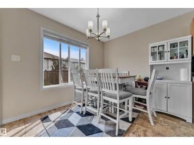 3113 16A AV NW photo 14