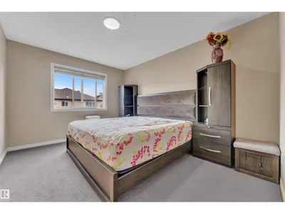 3113 16A AV NW photo 28
