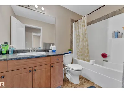 3113 16A AV NW photo 27