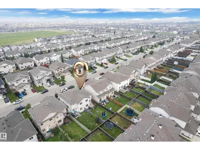 3113 16A AV NW photo 42