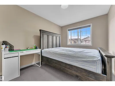 3113 16A AV NW photo 23