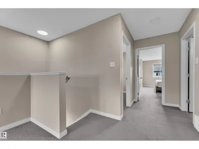 3113 16A AV NW photo 24