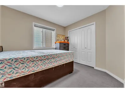 3113 16A AV NW photo 25