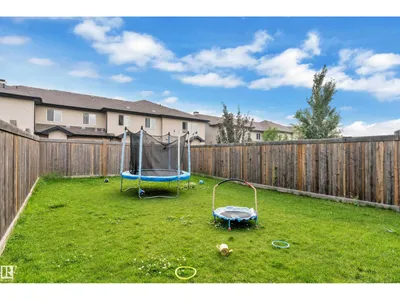 3113 16A AV NW photo 37