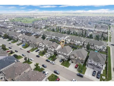 3113 16A AV NW photo 40