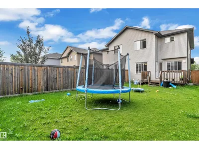 3113 16A AV NW photo 38