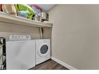 3113 16A AV NW photo 31