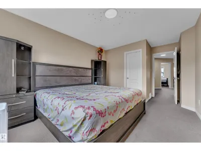 3113 16A AV NW photo 29