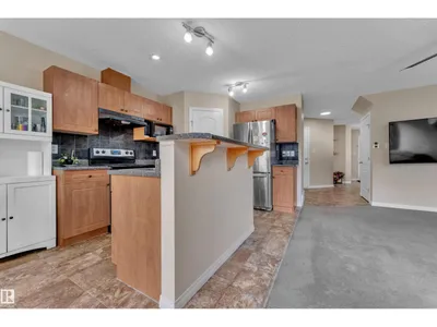 3113 16A AV NW photo 17