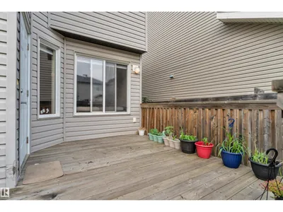 3113 16A AV NW photo 39