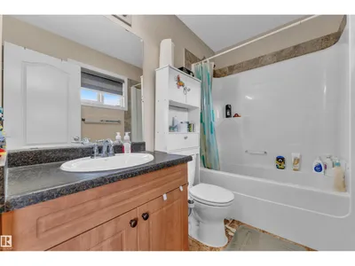3113 16A AV NW photo 30